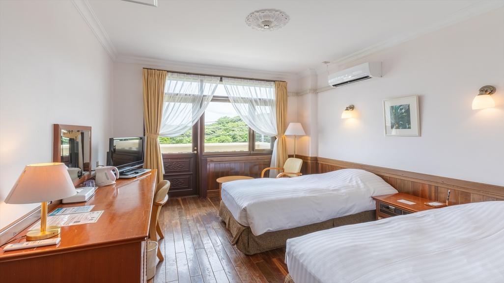 Ada Garden Hotel Okinawa Kunigami Exteriér fotografie